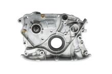 AISIN OT-053
